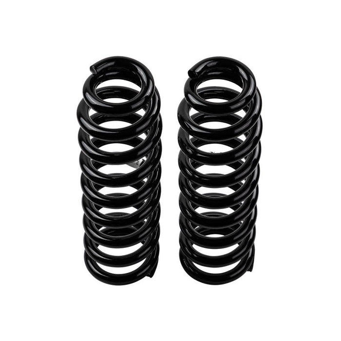 ARB / OME Coil Spring Front Lc 200 Ser-