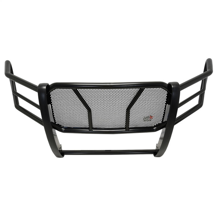 Westin 21-22 Ford F-150 HDX Modular Grille Guard - Black