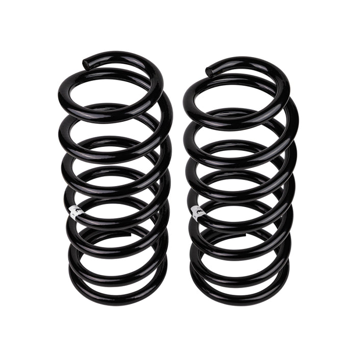 ARB / OME Coil Spring Rear Lc 200 Ser-