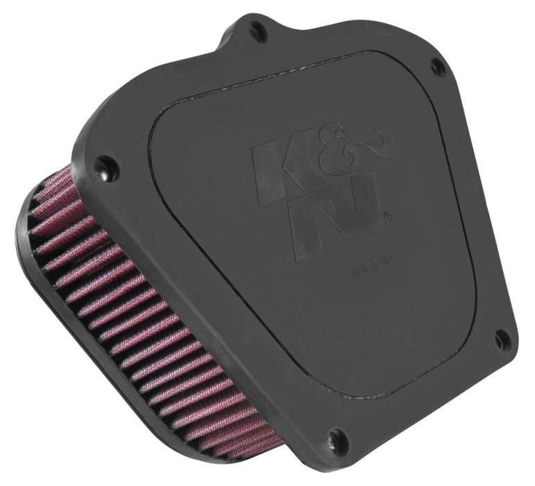 K&N 99-07 Suzuki GSX1300R Hayabusa Air Filter