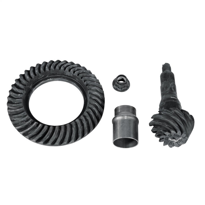 Ford Racing 2015 Mustang GT 8.8-inch Ring and Pinion Set - 3.73 Ratio