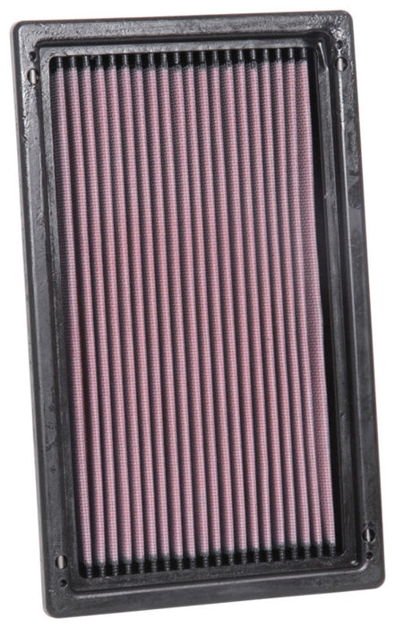 K&N 04-07 Subaru STi K&N Drop In Air Filter