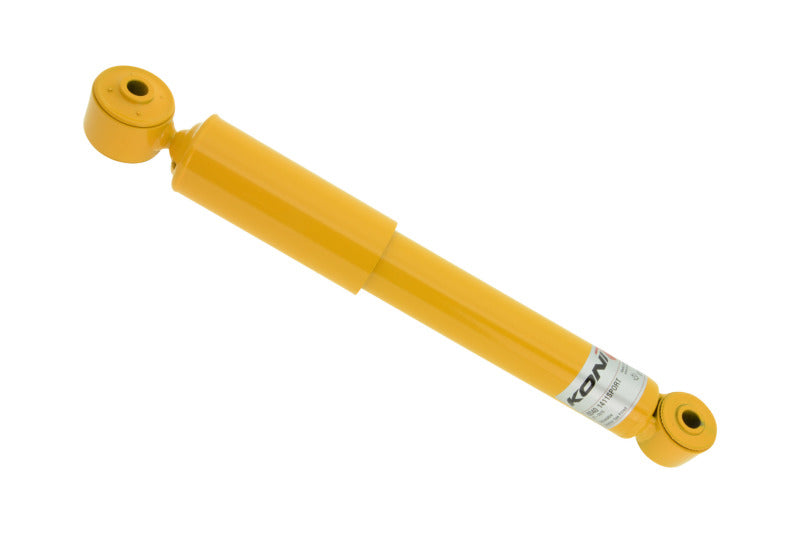 Koni Sport (Yellow) Shock 11-13 Hyundai Veloster - Rear