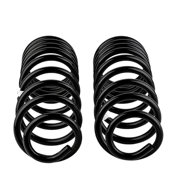 ARB / OME Coil Spring Rear Spring 4 Runner 96-02-