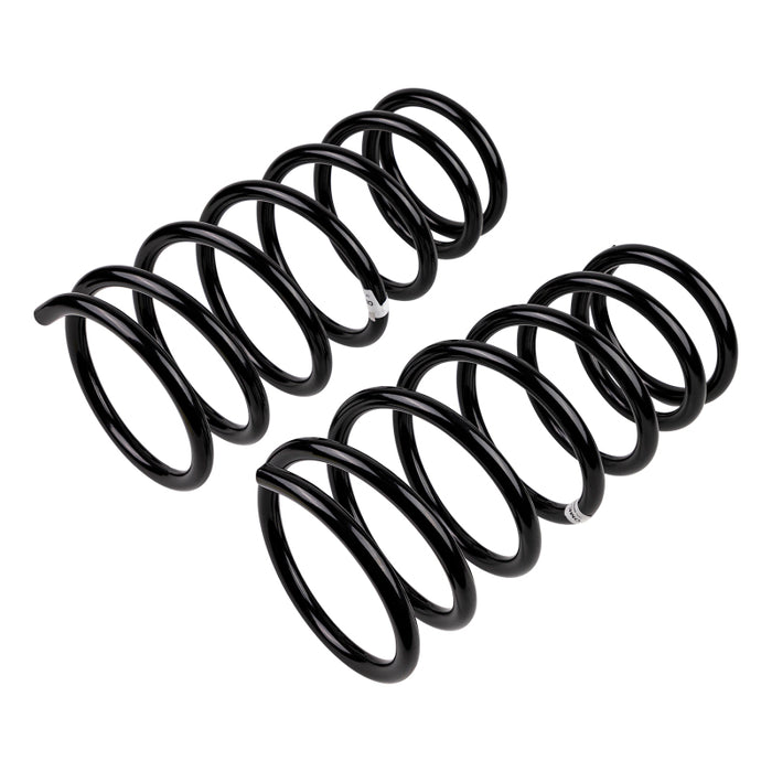 ARB / OME Coil Spring Front P/Finder R50