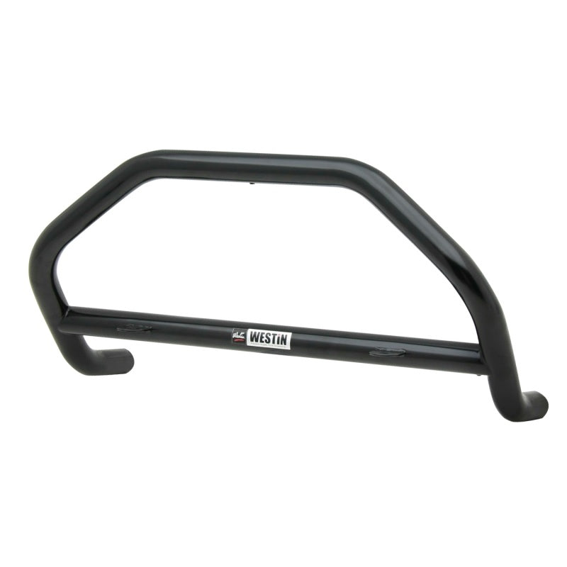 Bull Bars