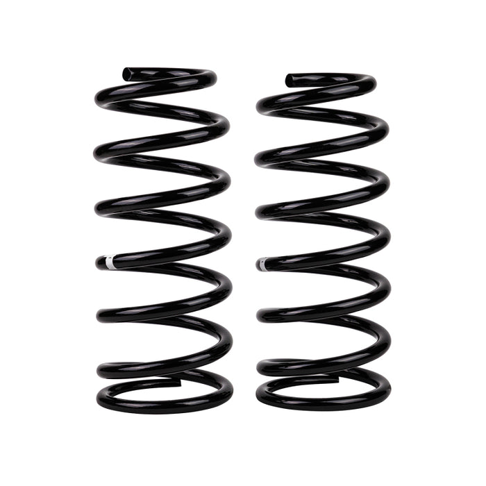 ARB / OME Coil Spring Rear Lc 200 Ser-