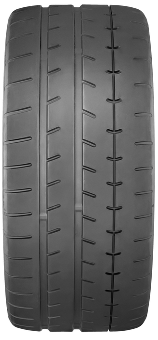 Yokohama Advan A052 Tire - 225/50R15 95V