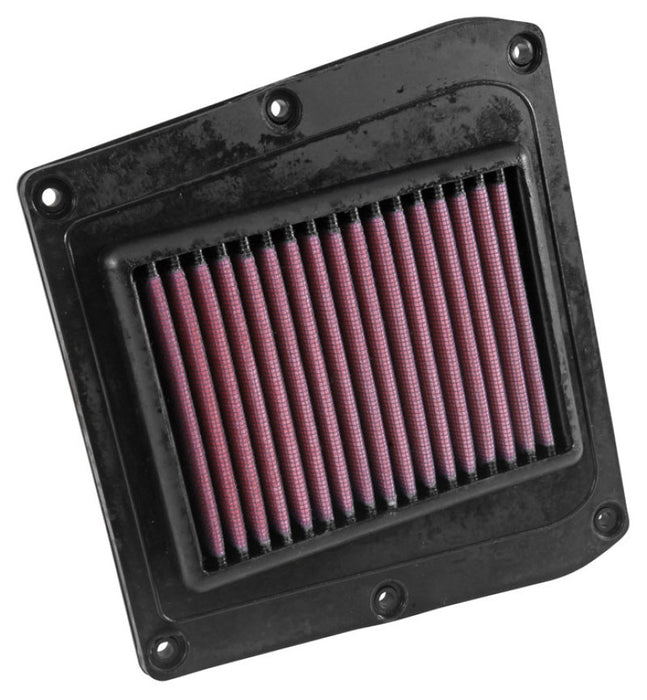 K&N 15-16 Indian Scout 69 Cl Replacement Drop In Air Filter