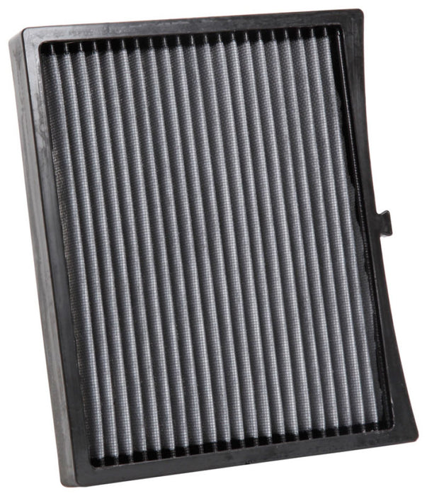 K&N 17-18 Hyundai Elantra Cabin Air Filter