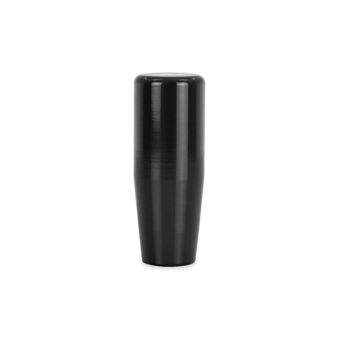 Mishimoto Weighted Shift Knob XL Black