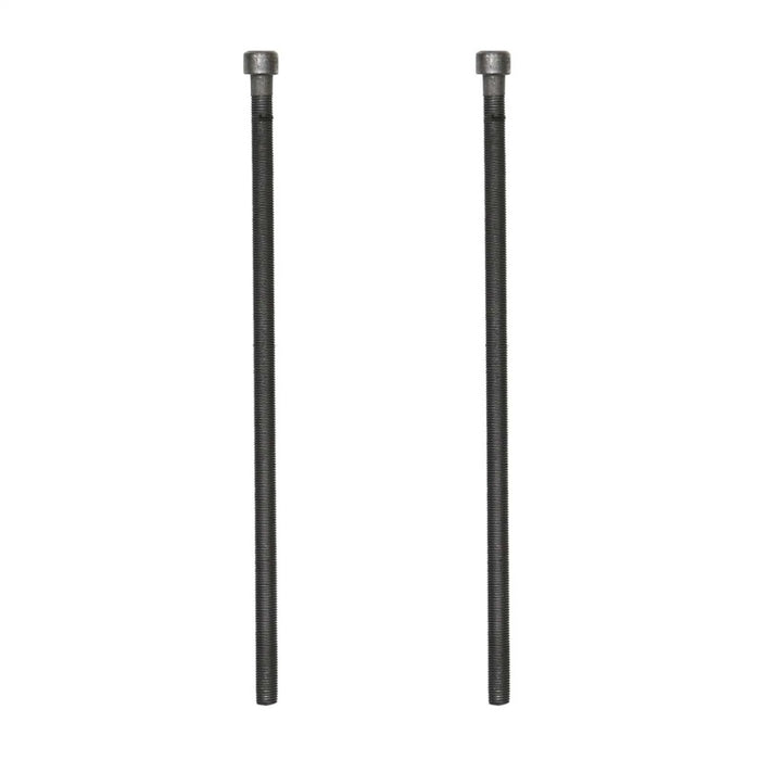 Skyjacker Leaf Spring Tie Bolt All Non-Spec Vehicles