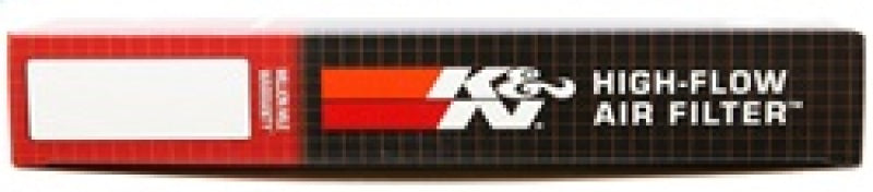 K&N 11 Polaris Ranger RZR XP Replacement Air Filter