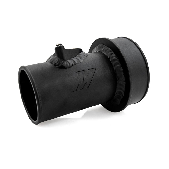 Mishimoto 2018+ Honda Accord 1.5T Performance Air Intake - Black