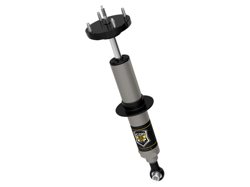 ICON 07-21 Toyota Tundra 2.5 EXP Front Coilover Shock