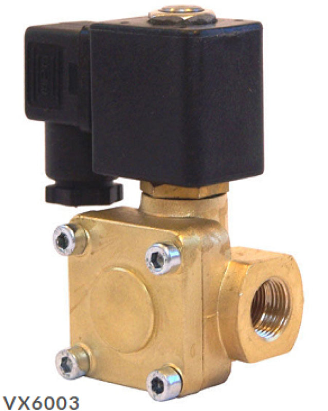 Valves