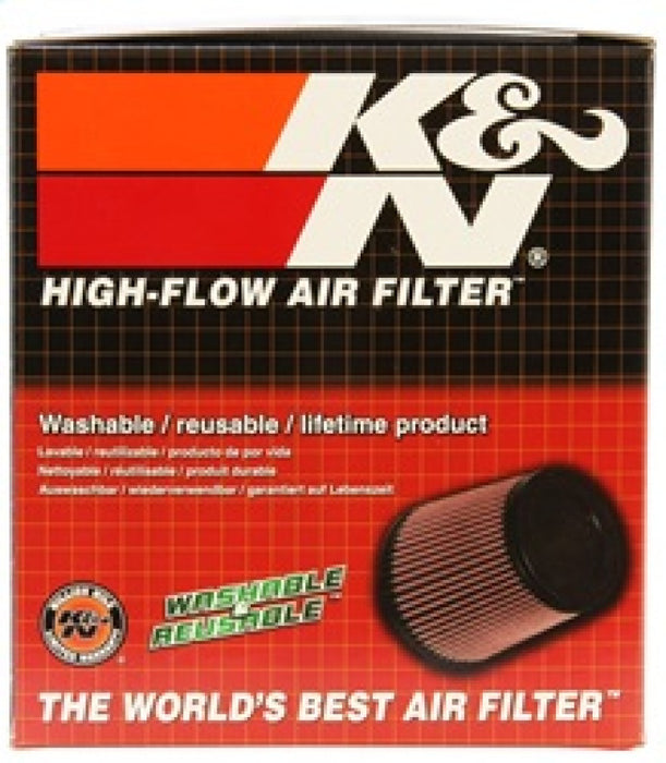 K&N 00-09 Honda TRX500/TRX650 Air Filter