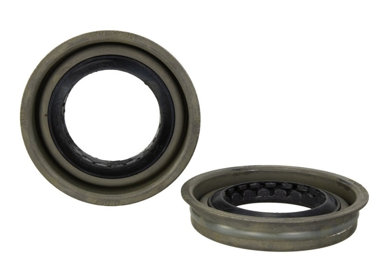 Ford Racing 8.8 Inch Axle Bearing and Seal Kit