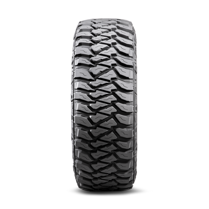 Mickey Thompson Baja Legend MTZ Tire - LT285/70R17 121/118Q 90000057347