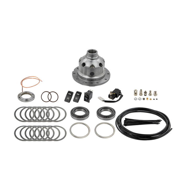 ARB Airlocker Dana44 35Spl 3.73&Dn S/N