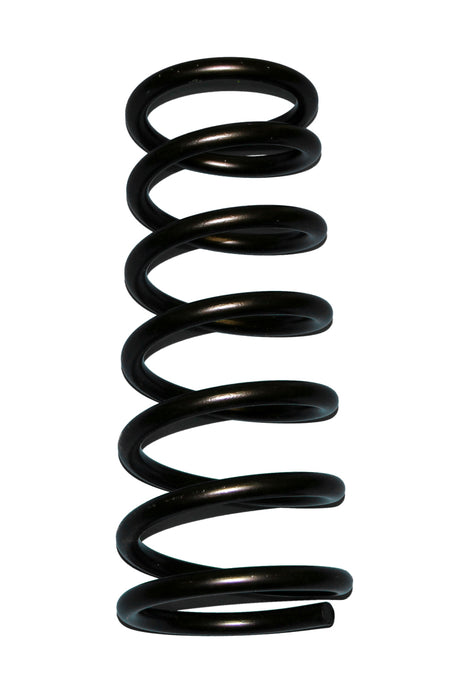 Skyjacker Coil Spring Set 1994-2001 Dodge Ram 1500 4 Wheel Drive