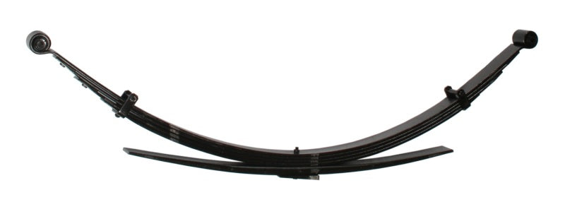 Skyjacker Leaf Spring 1967-1973 Chevrolet K10 Pickup