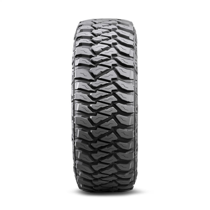 Mickey Thompson Baja Legend MTZ Tire - LT285/70R17 121/118Q 90000057347