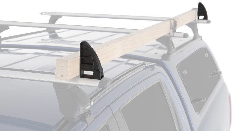 Rhino-Rack Adjustable Load Holder for Vortex Bar - Pair