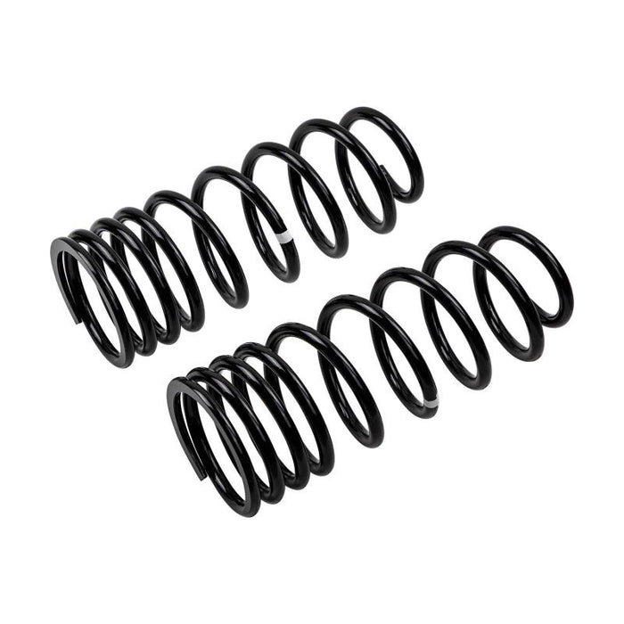 ARB / OME Coil Spring Rear 80 Hd Low