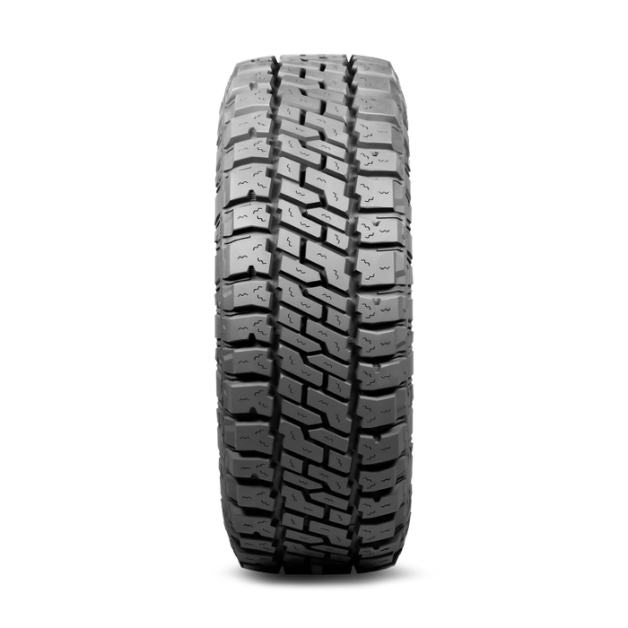 Mickey Thompson Baja Legend EXP Tire 35X12.50R15LT 113Q 90000067168