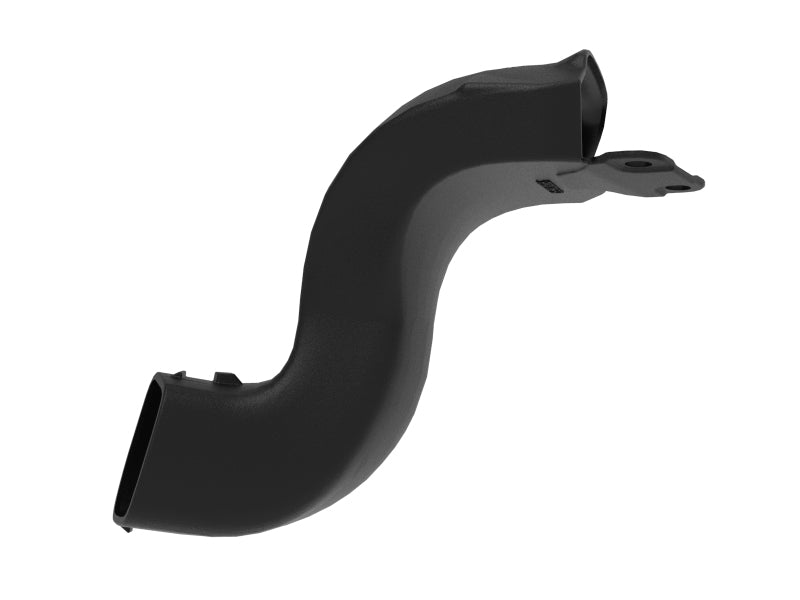 aFe Magnum FORCE Cold Air Intake System Scoop 19-20 Ford Ranger 2.3L(t) - Black