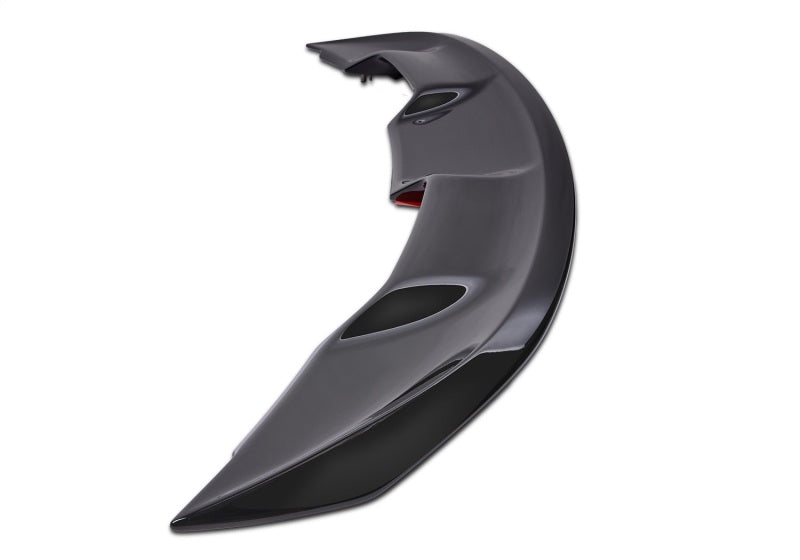 Ford Racing 15-21 Mustang Rear Spoiler w/Gurney Flap