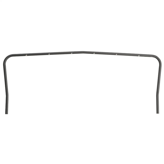 Rugged Ridge 97-06 Jeep Wrangler TJ Factory Soft Top Hardware