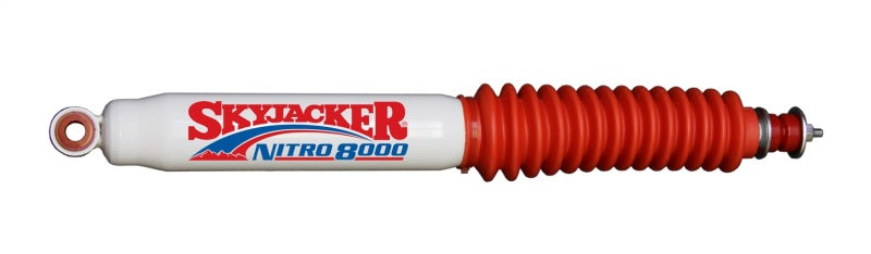 Skyjacker 2007-2017 Jeep Wrangler (JK) Nitro Shock Absorber