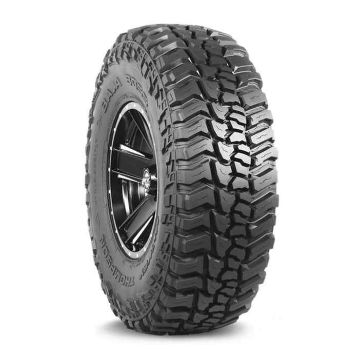 Mickey Thompson Baja Boss M/T Tire - LT285/70R17 121/118Q 90000036634