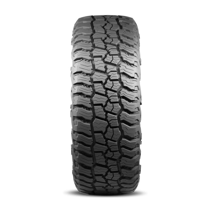 Mickey Thompson Baja Boss A/T SUV Tire - 285/70R17 116T 90000049676