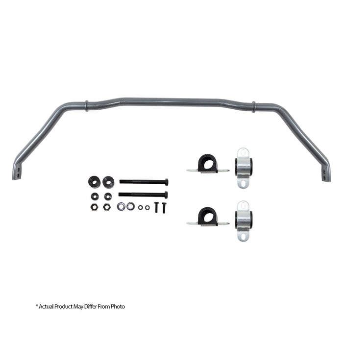 Belltech FRONT ANTI-SWAYBAR 97-04 DODGE DAKOTA