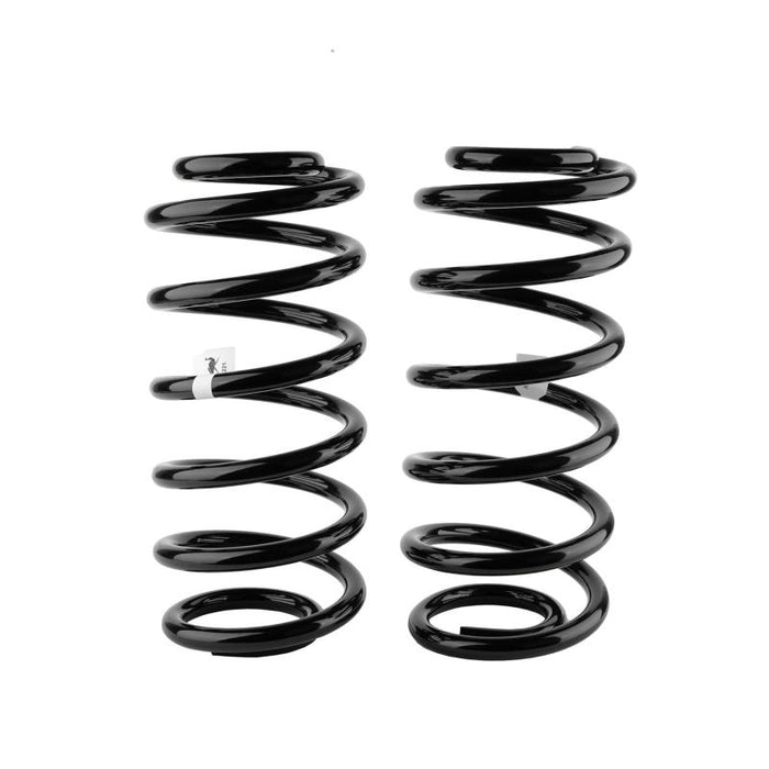 ARB / OME Coil Spring Rear Grand Wj Hd