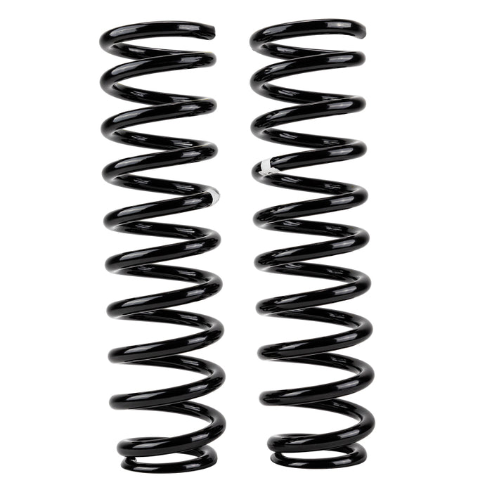 ARB / OME Coil Spring Front Spring Wk2