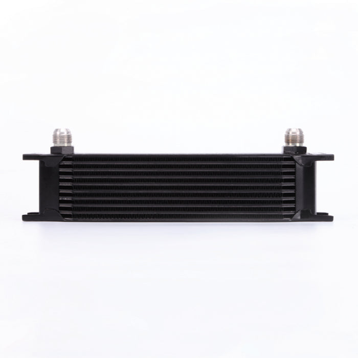 Mishimoto Universal 10 Row Oil Cooler