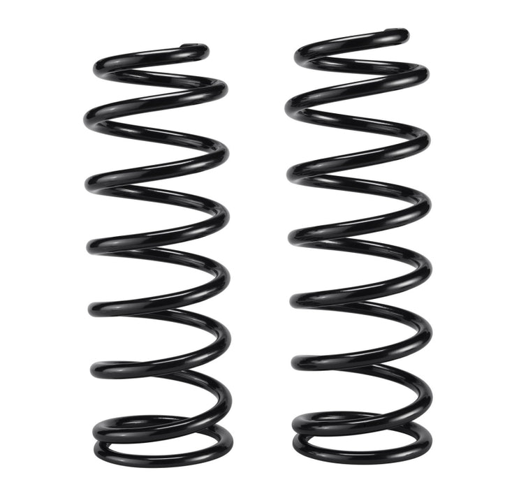 ARB / OME Coil Spring Coil-Export & Competition Use