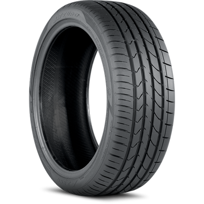 Atturo AZ 850 Tire - 245/45R20 103Y XL