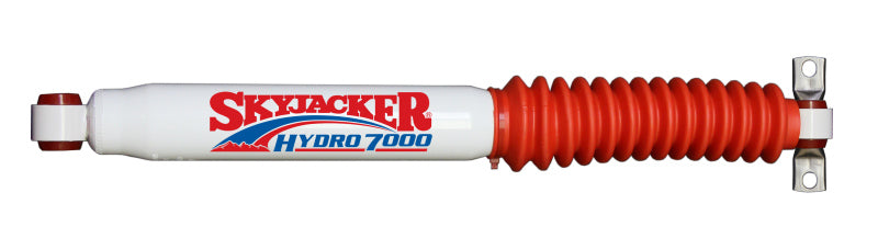 Skyjacker Hydro Shock Absorber 1988-1998 Chevrolet K1500 Pickup