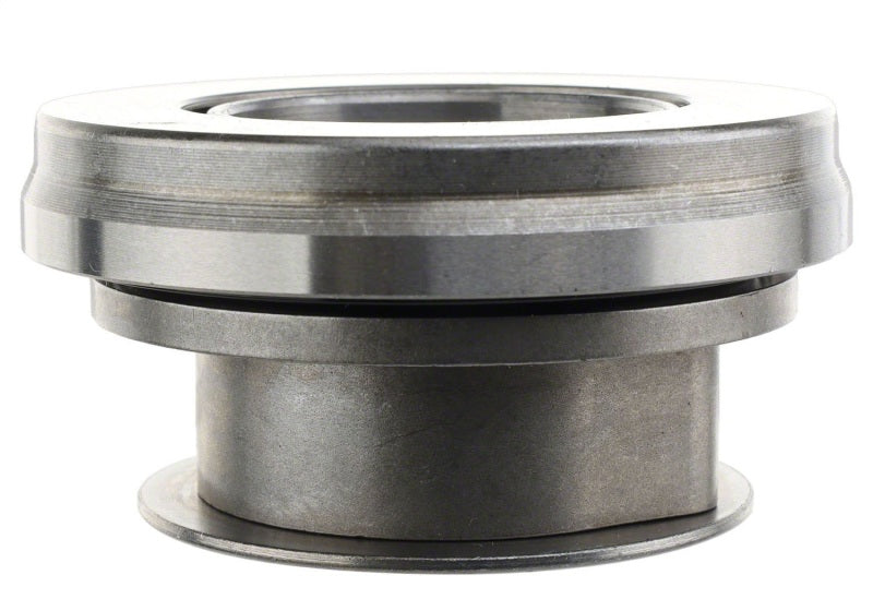 Ford Racing 1979-2004 Mustang V8 HD Throwout Bearing