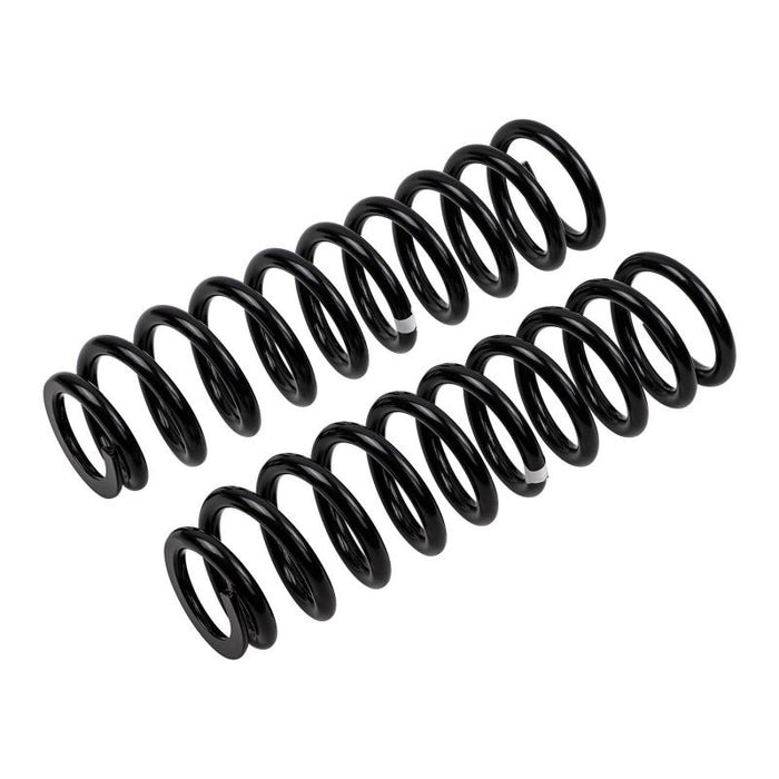 ARB / OME Coil Spring Front Spring Wk2