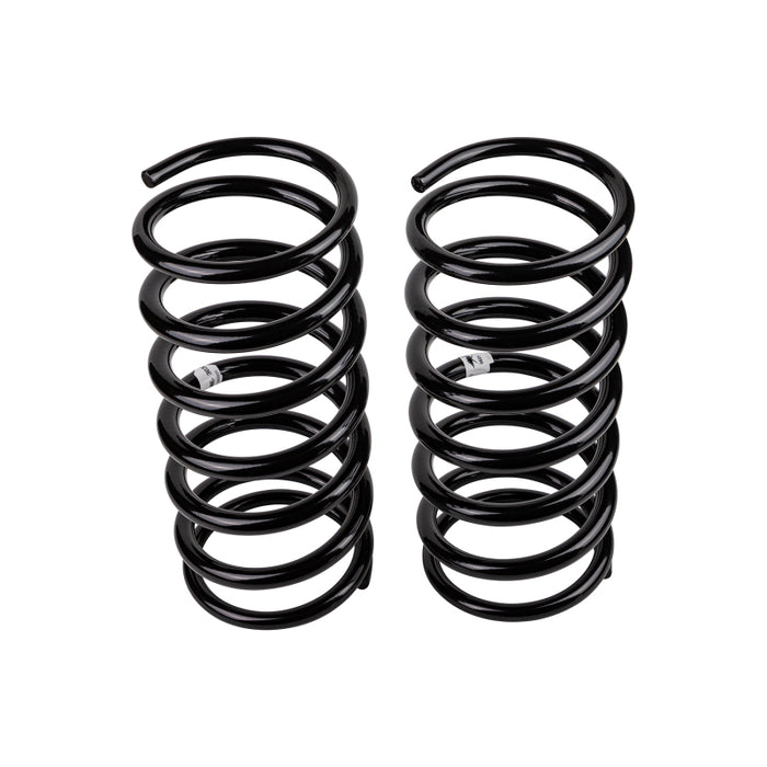 ARB / OME Coil Spring Rear G Wagon Med