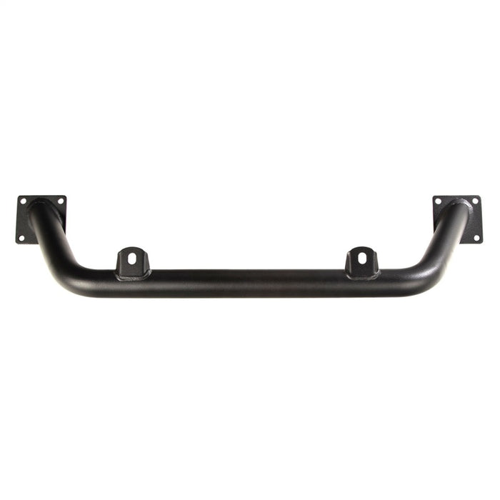 Rugged Ridge Overrider for Spartan Bumper 18-20 Jeep JL/JT