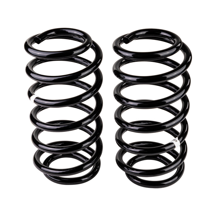 ARB / OME Coil Spring Rear Jeep Wh Cherokee