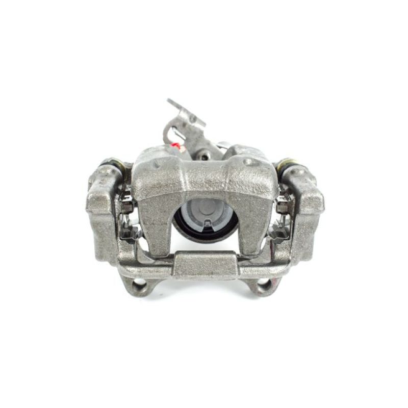 Brake Calipers - OE