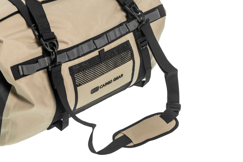 ARB Medium Stormproof Bag ARB Cargo Gear